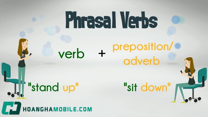 phrasal-verb-3