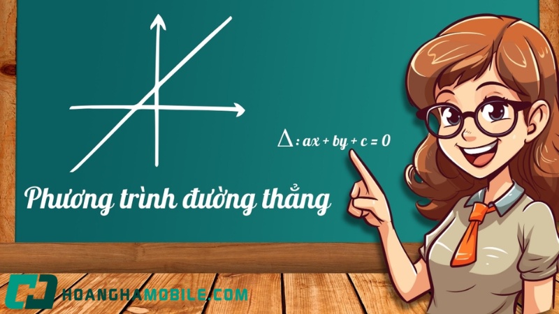phuong-trinh-duong-thang-1