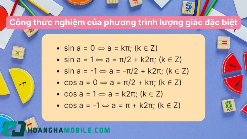 phuong-trinh-luong-giac-1