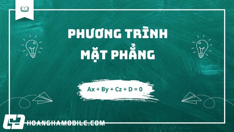 phuong-trinh-mat-phang-5