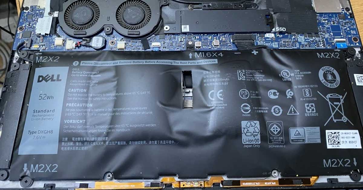 pin-laptop-bi-phong