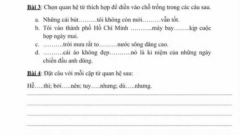 quan-he-tu-la-gi-1