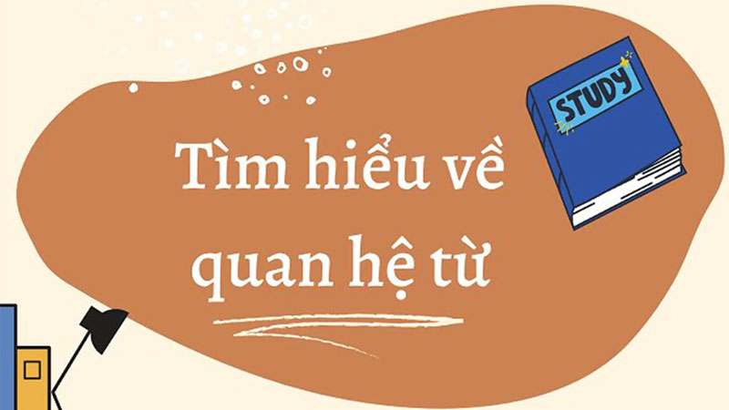 quan-he-tu-la-gi-3