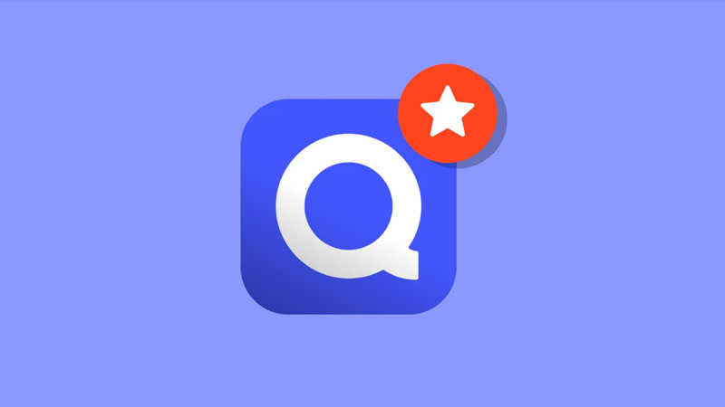 quizlet-1