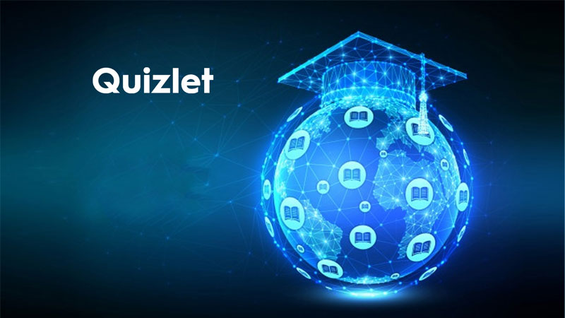 quizlet-2