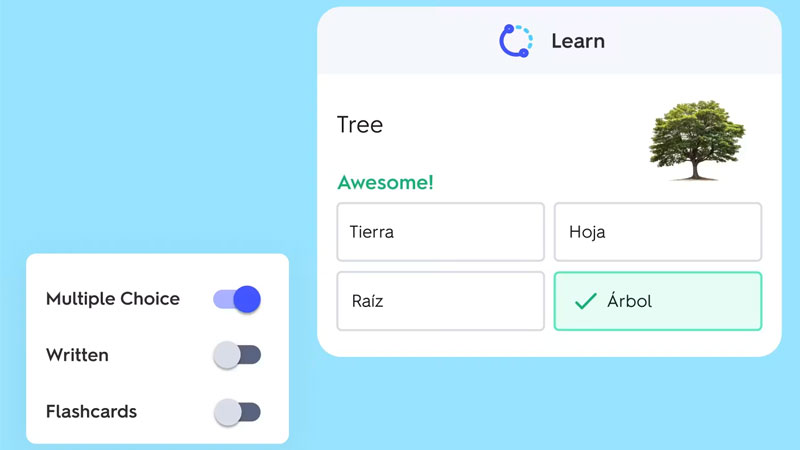 quizlet-3