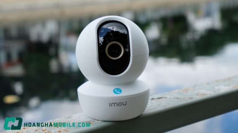 quy chuẩn camera giám sát mới từ 1/7 áp dụng cho camera IP