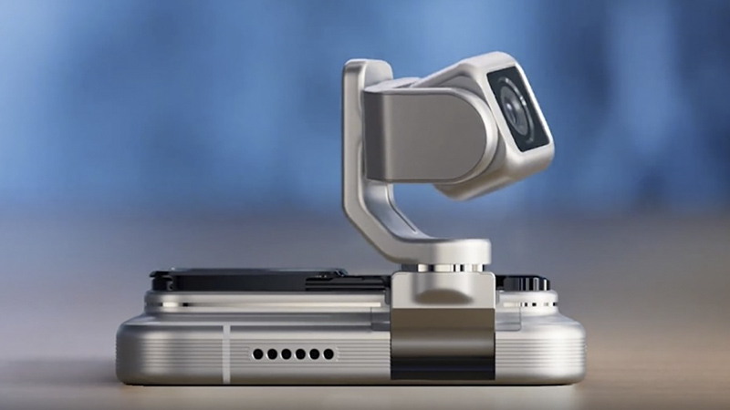 ra-mat-chiec-dien-thoai-robot-dau-tien-1