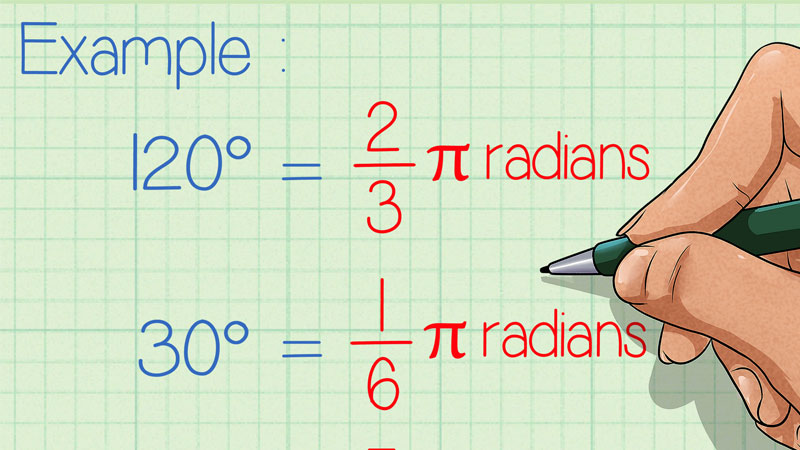 radian-la-gi-3