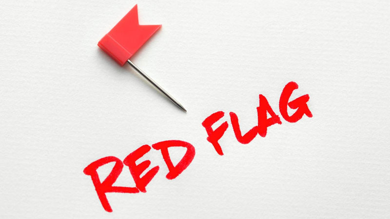 red-flag-la-gi-1