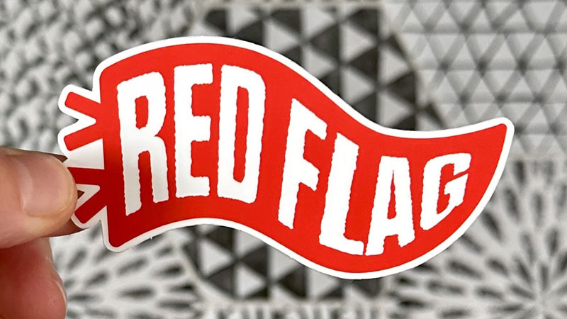 red-flag-la-gi-2