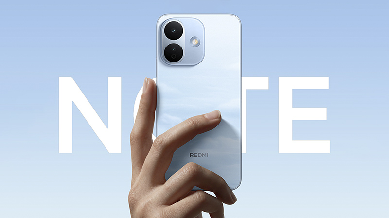 redmi-note-17-pro-so-huu-vien-pin-9000mAh-1
