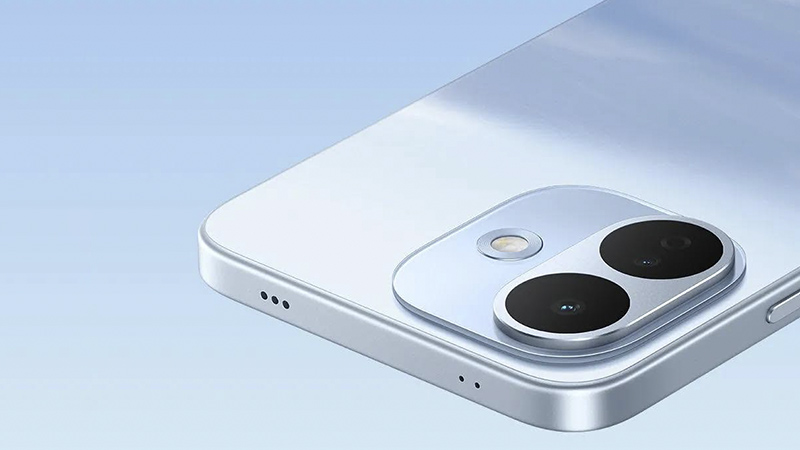 redmi-note-17-pro-so-huu-vien-pin-9000mAh-2