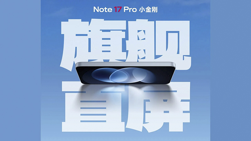 redmi-note-17-pro-so-huu-vien-pin-9000mAh-3