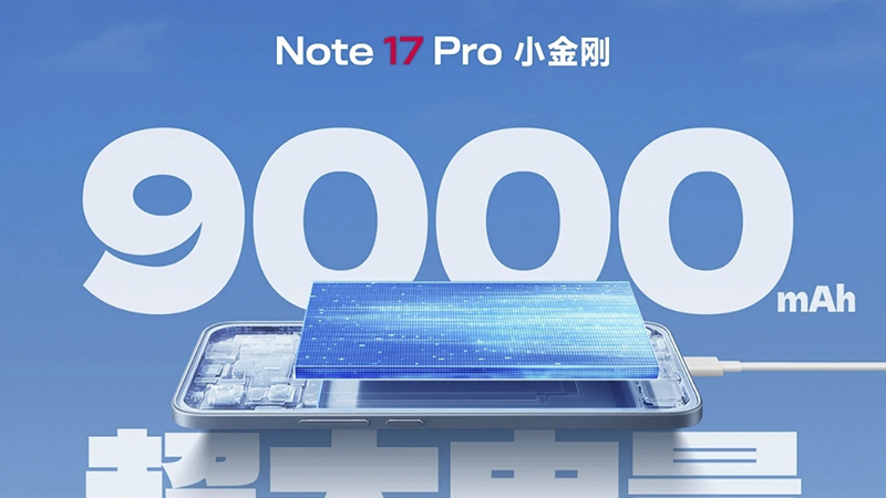 redmi-note-17-pro-so-huu-vien-pin-9000mAh-4
