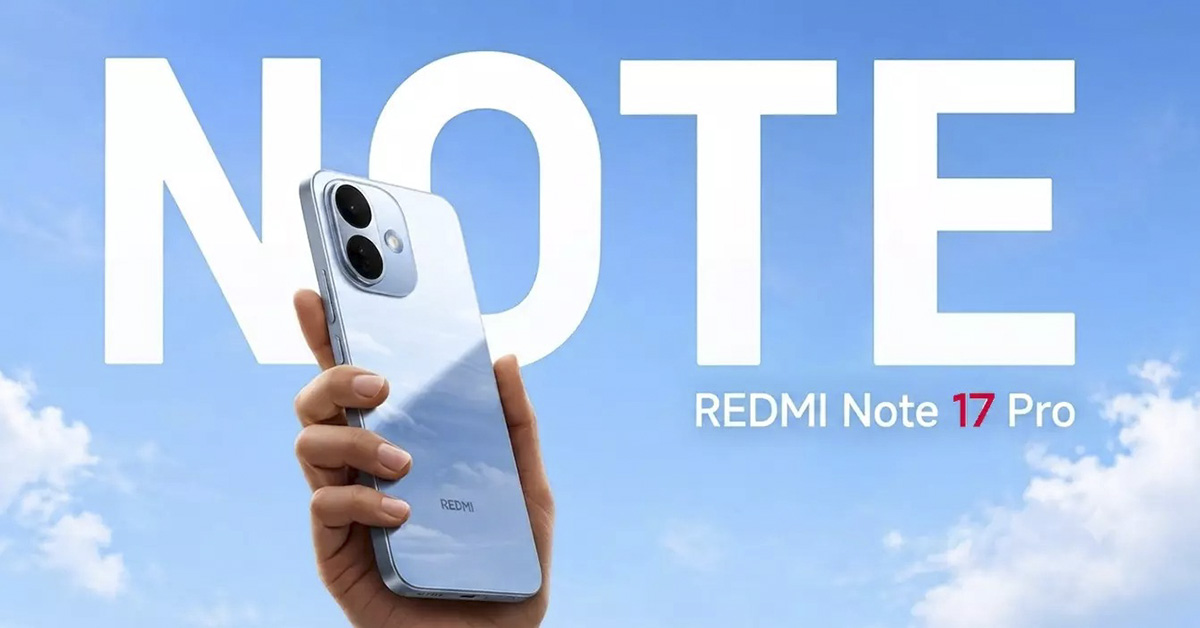 redmi-note-17-pro-so-huu-vien-pin-9000mAh-thump