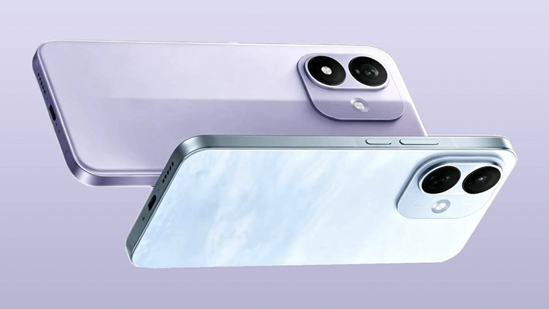 redmi-note-17-va-note-17-pro-1