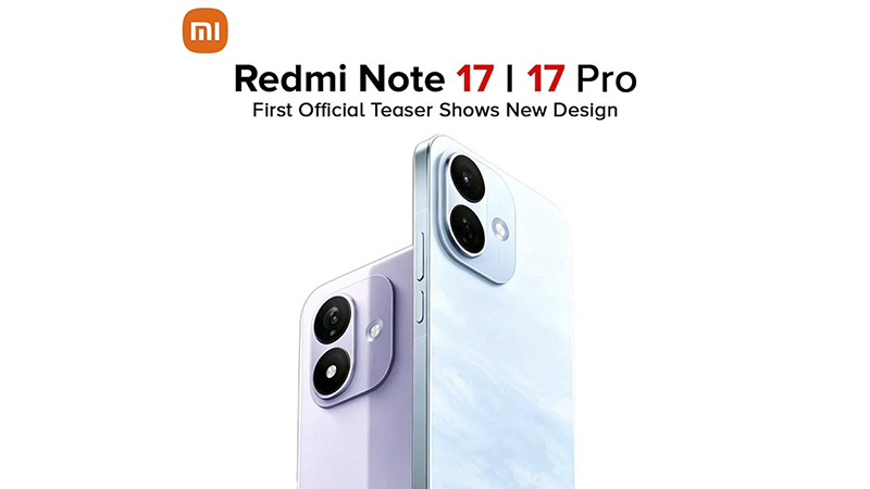 redmi-note-17-va-note-17-pro-2