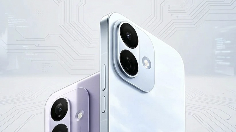 redmi-note-17-va-note-17-pro-3