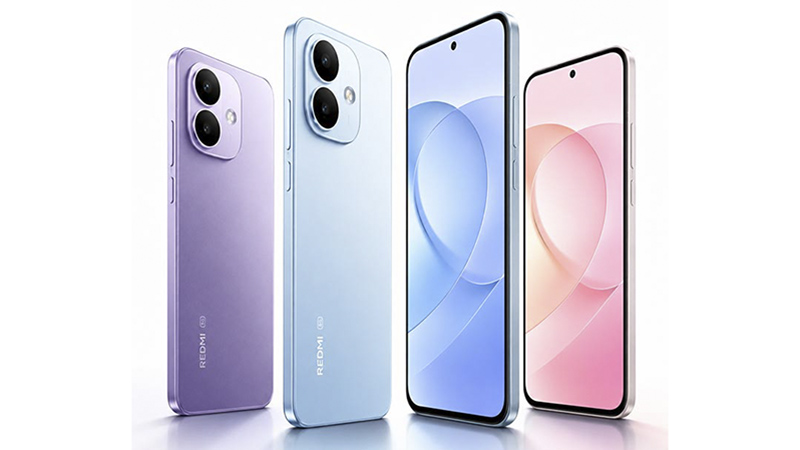 redmi-note-17-va-note-17-pro-4