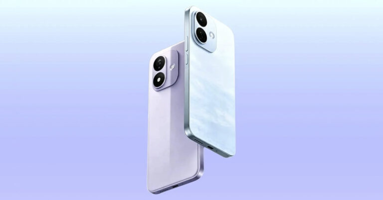 redmi-note-17-va-note-17-pro-thump