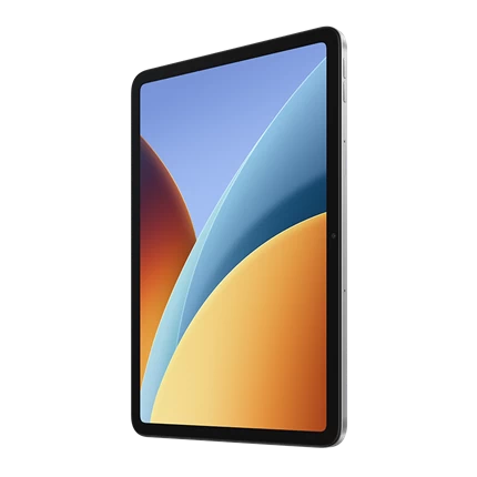 Redmi Pad 2 9.7 nhỏ gọn giá rẻ cho học sinh