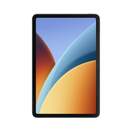 So sánh Redmi Pad 2 9.7 và Huawei MatePad 11.5S máy tính bảng học tập 2026