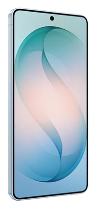 Samsung Galaxy S26 Ultra màn hình lớn bút S Pen