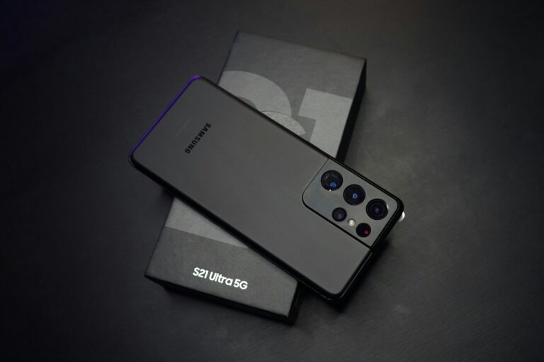 Samsung Galaxy S23 còn đáng mua 2026