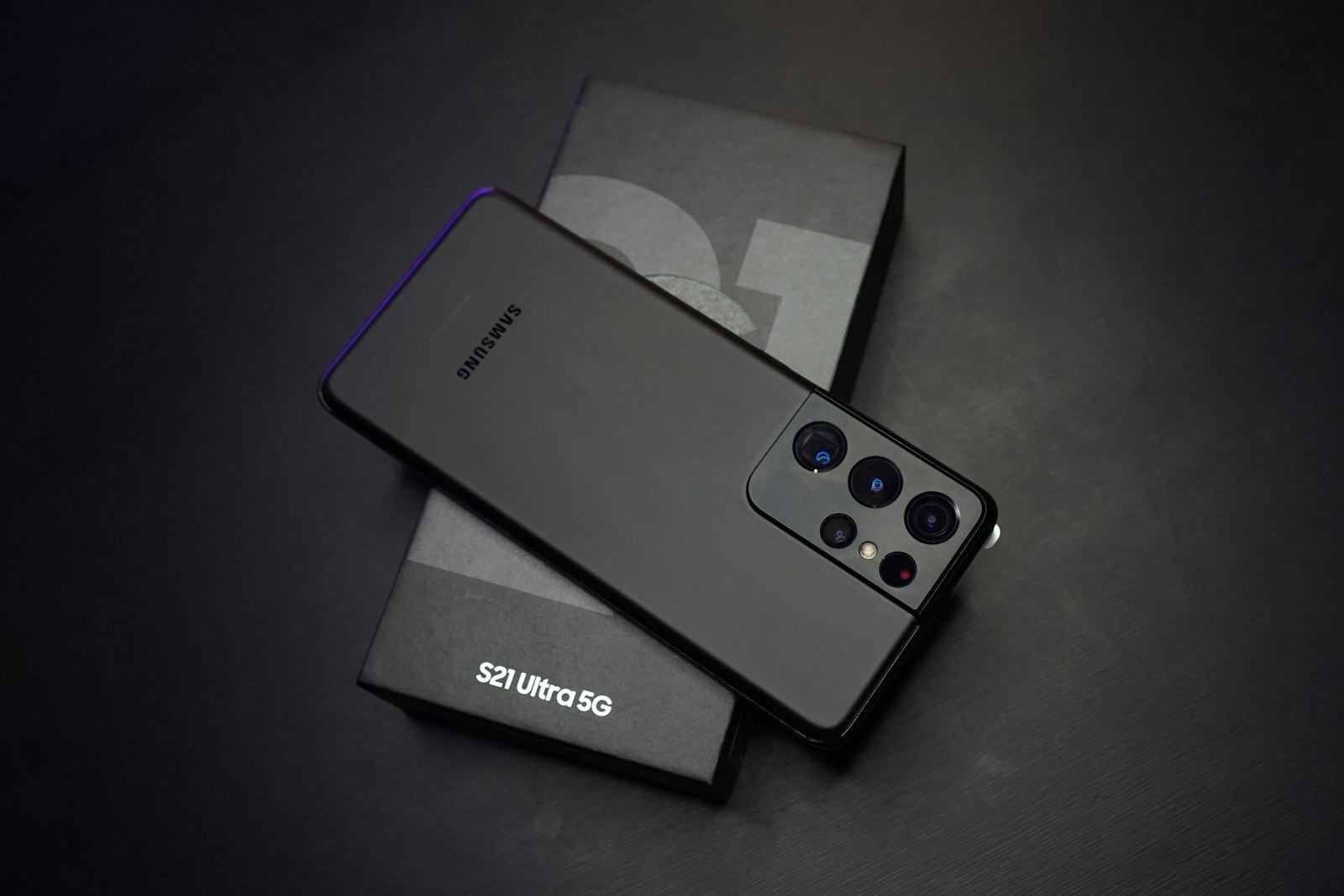 Samsung Galaxy S23 còn đáng mua 2026