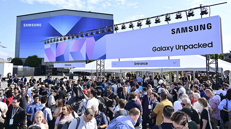 samsung-xac-nhan-su-kien-galaxy-unpacked-1