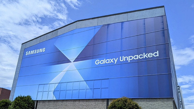 samsung-xac-nhan-su-kien-galaxy-unpacked-2