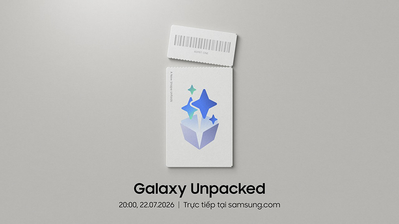 samsung-xac-nhan-su-kien-galaxy-unpacked-3