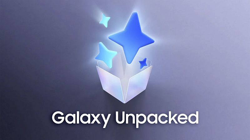 samsung-xac-nhan-su-kien-galaxy-unpacked-4