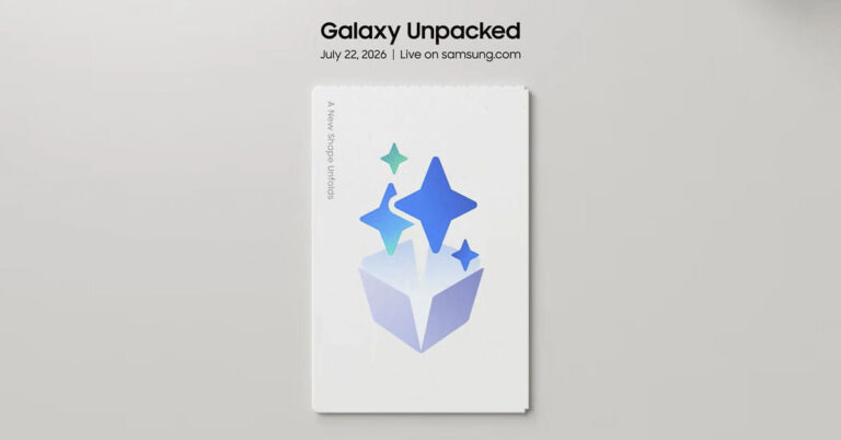 samsung-xac-nhan-su-kien-galaxy-unpacked-thump