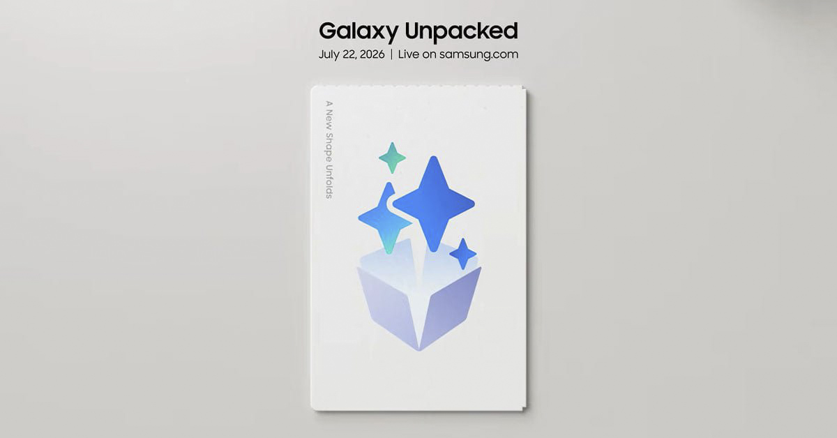 samsung-xac-nhan-su-kien-galaxy-unpacked-thump