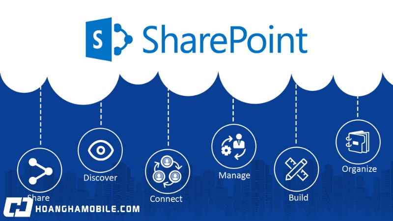 sharepoint-la-gi-3