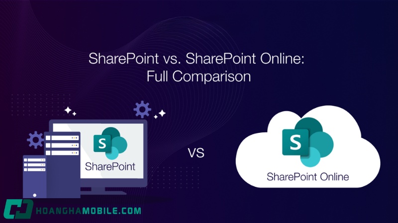 sharepoint-la-gi-5