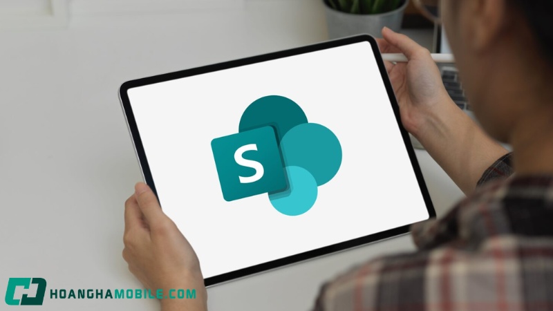 sharepoint-la-gi-6