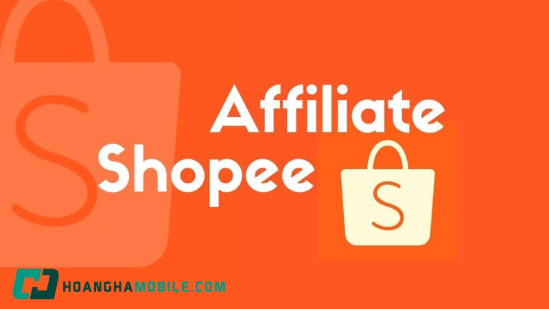 Shopee Affiliate là gì và cách kiếm tiền qua tiếp thị liên kết