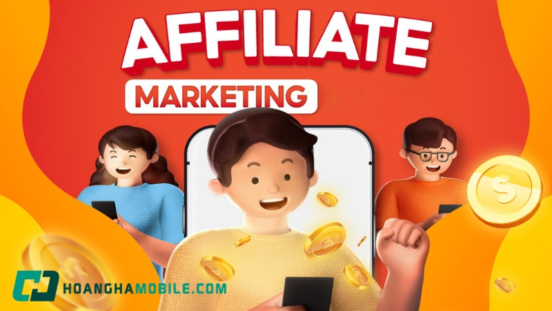 shopee-affiliate-la-gi-2