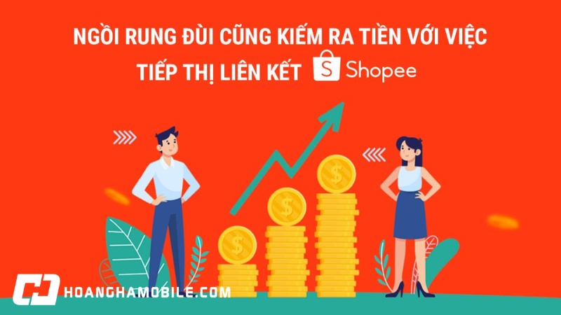 shopee-affiliate-la-gi-3