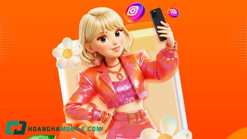 shopee-affiliate-la-gi-4