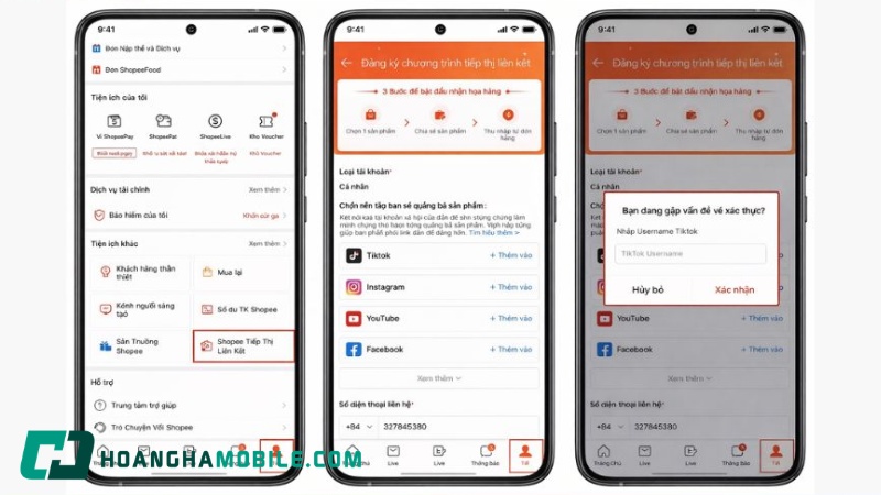 shopee-affiliate-la-gi-5