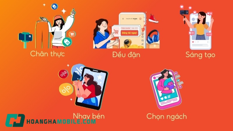 shopee-affiliate-la-gi-6
