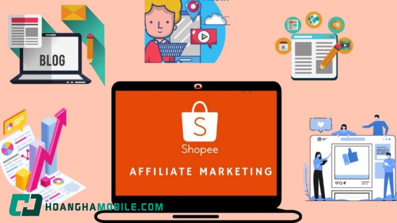 shopee-affiliate-la-gi-7