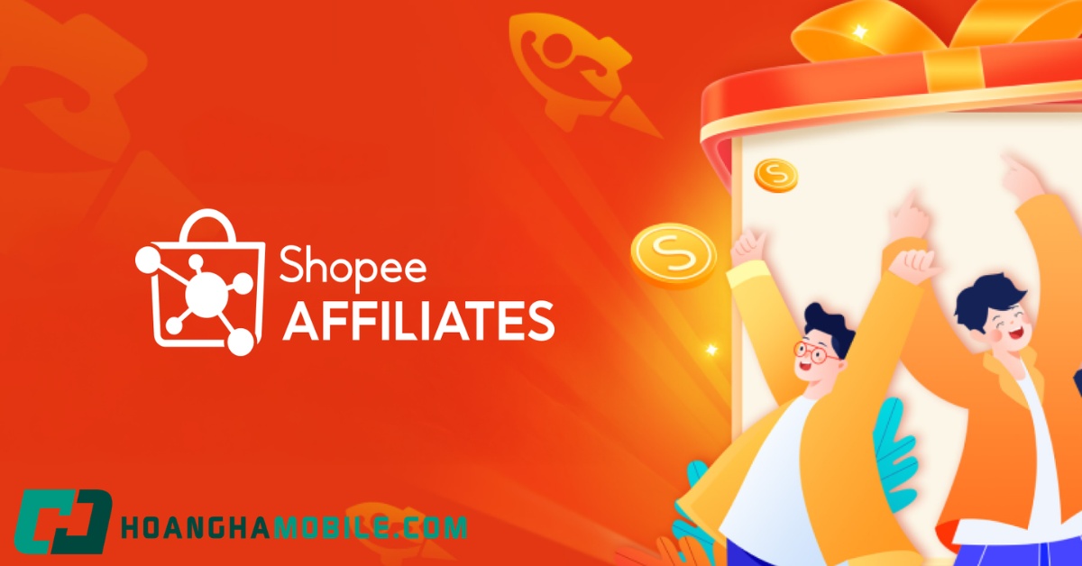 shopee-affiliate-la-gi