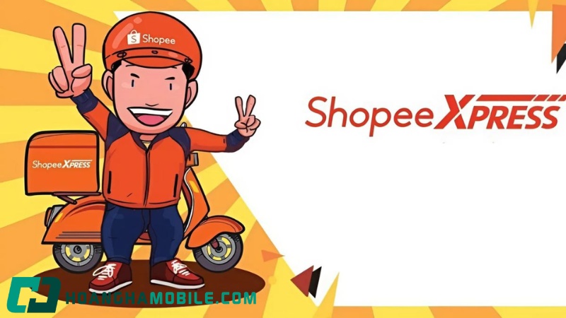 shopee-express-la-gi-1