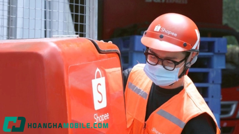 shopee-express-la-gi-2