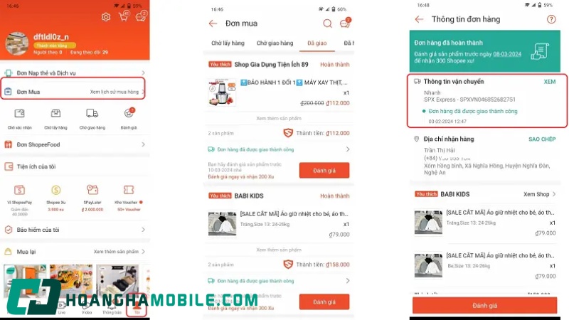 shopee-express-la-gi-3